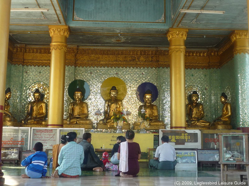 Shwemawdaw Pagoda11